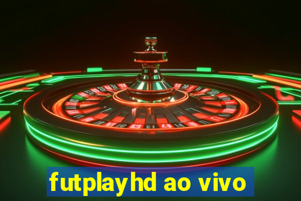 futplayhd ao vivo